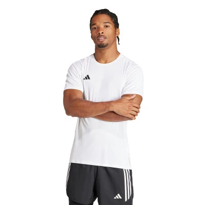 T-Shirt Adizero