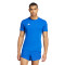 T-Shirt adidas Adizero