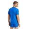 T-Shirt adidas Adizero