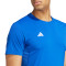 T-Shirt adidas Adizero