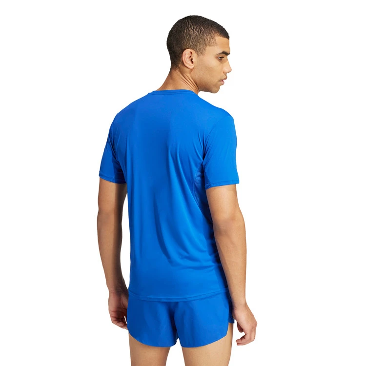 camiseta-adidas-adizero-team-royal-blue-1