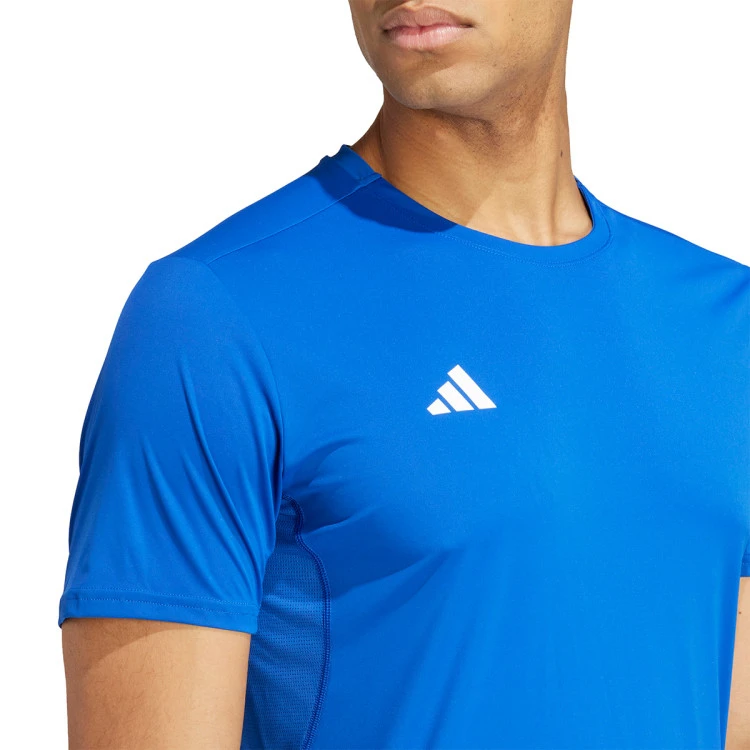 camiseta-adidas-adizero-team-royal-blue-2