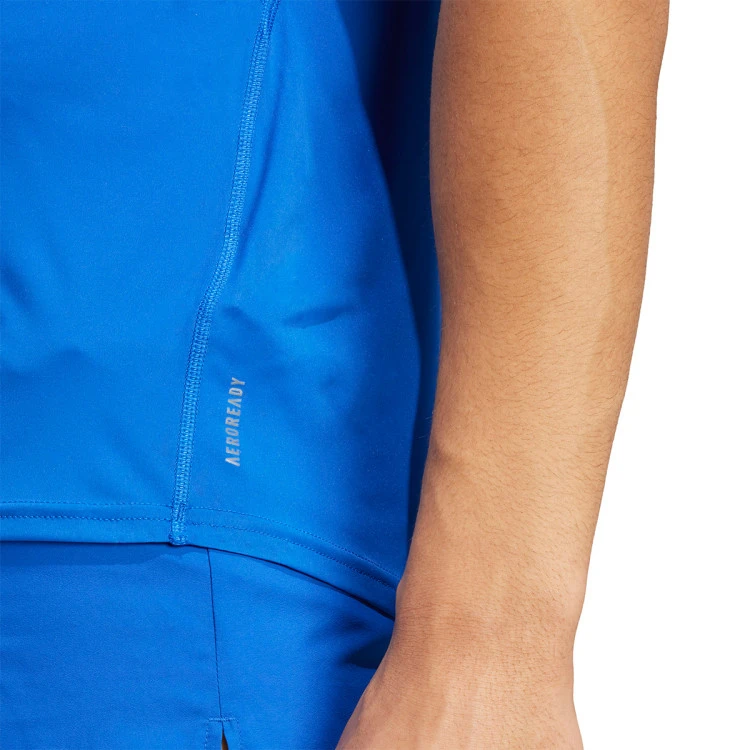 camiseta-adidas-adizero-team-royal-blue-3