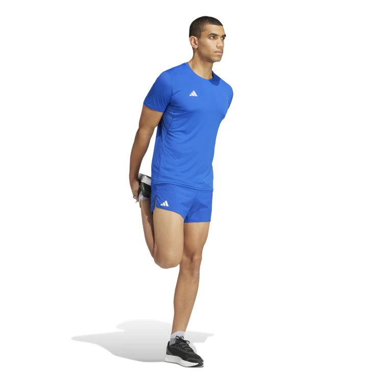 camiseta-adidas-adizero-team-royal-blue-4