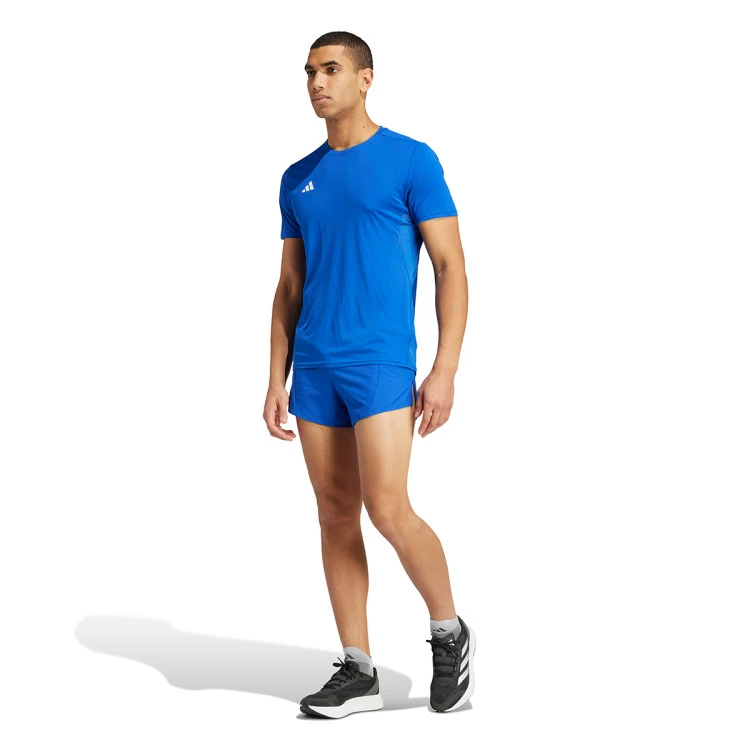 camiseta-adidas-adizero-team-royal-blue-5
