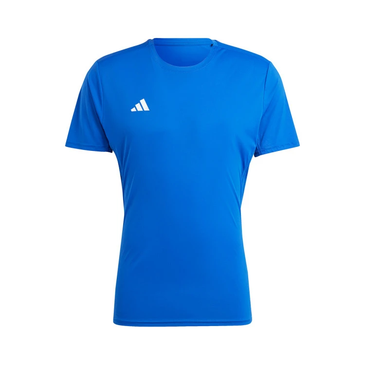 camiseta-adidas-adizero-team-royal-blue-6