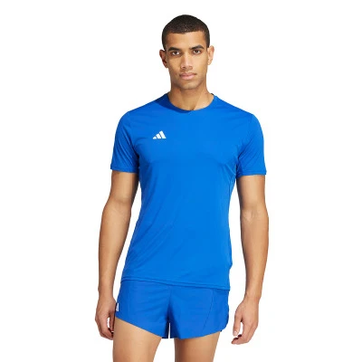 T-Shirt Adizero