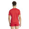 Camiseta adidas Adizero