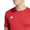 Camiseta adidas Adizero