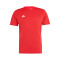 Camiseta adidas Adizero