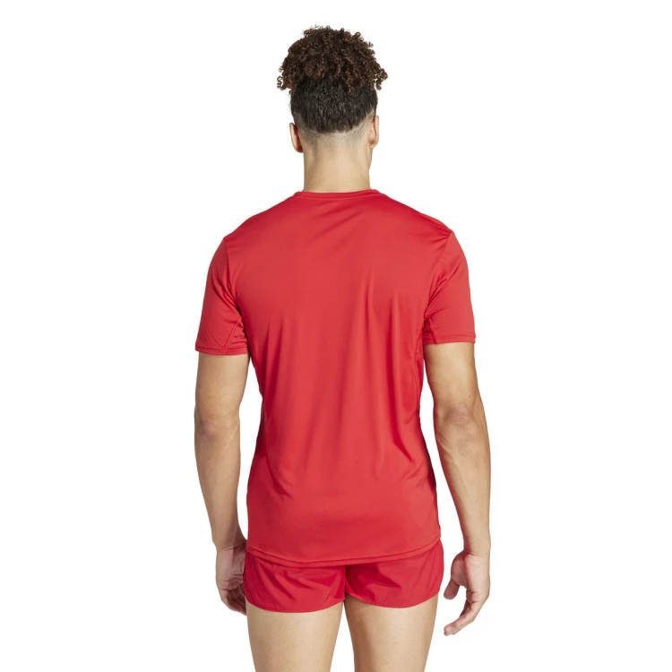 camiseta-adidas-adizero-team-power-red-2-1