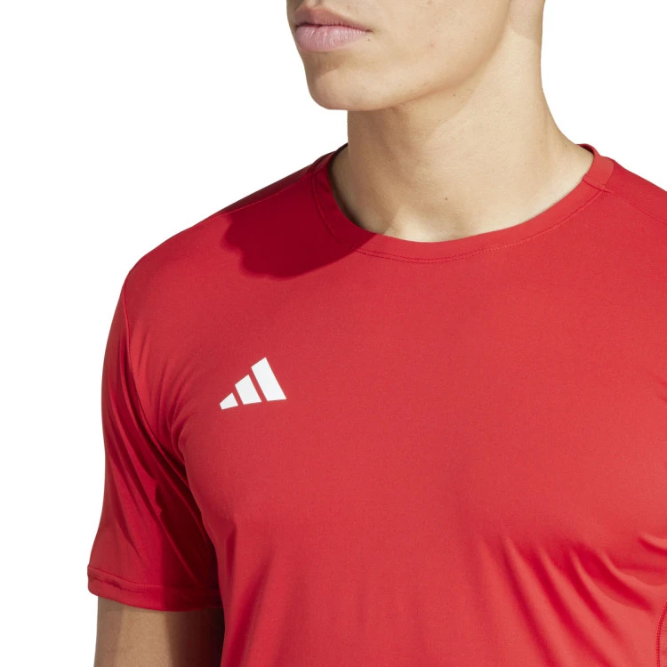 camiseta-adidas-adizero-team-power-red-2-2