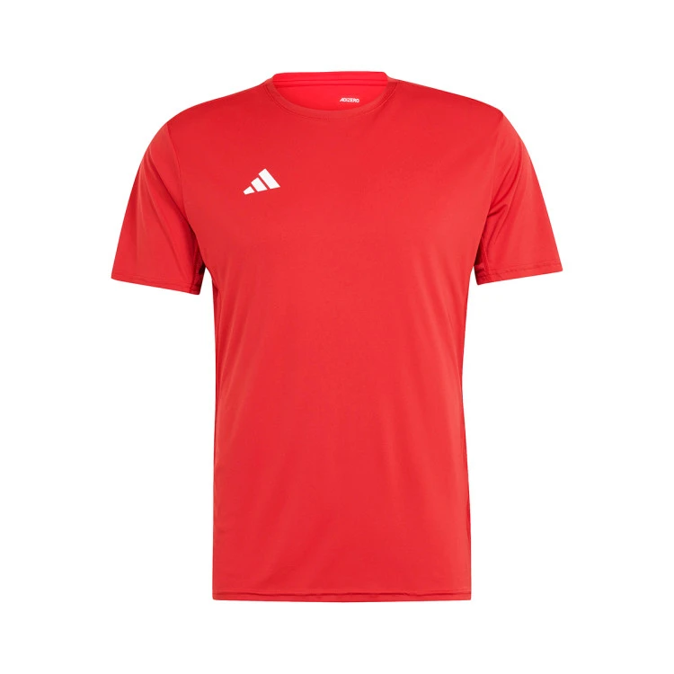 camiseta-adidas-adizero-team-power-red-2-4