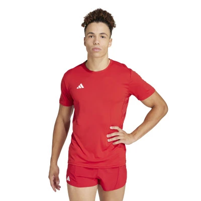 T-Shirt Adizero