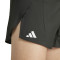 Calções adidas Adizero
