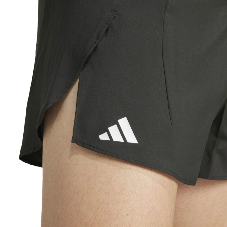 pantalon-corto-adidas-adizero-black-3