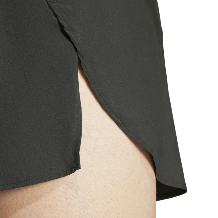 pantalon-corto-adidas-adizero-black-4