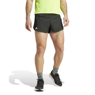 Calções Adizero