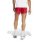 Pantalón corto adidas Adizero