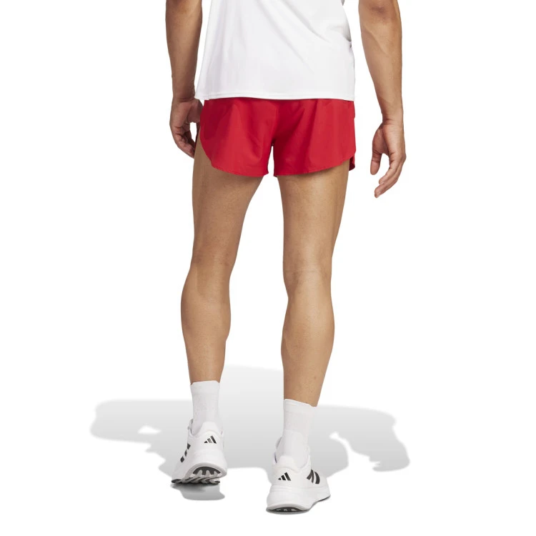 pantalon-corto-adidas-adizero-team-power-red-1