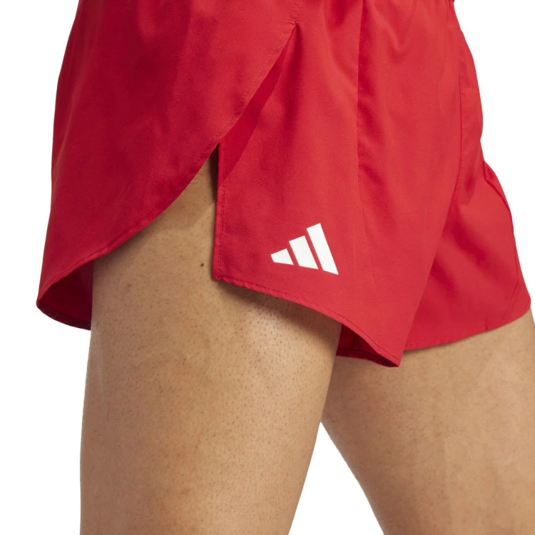 pantalon-corto-adidas-adizero-team-power-red-4