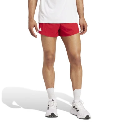 Calções Adizero
