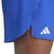 Calções adidas Adizero