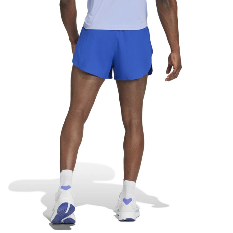 pantalon-corto-adidas-adizero-team-royal-blue-1