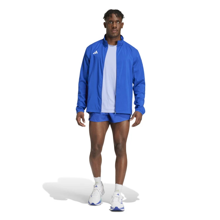 pantalon-corto-adidas-adizero-team-royal-blue-3