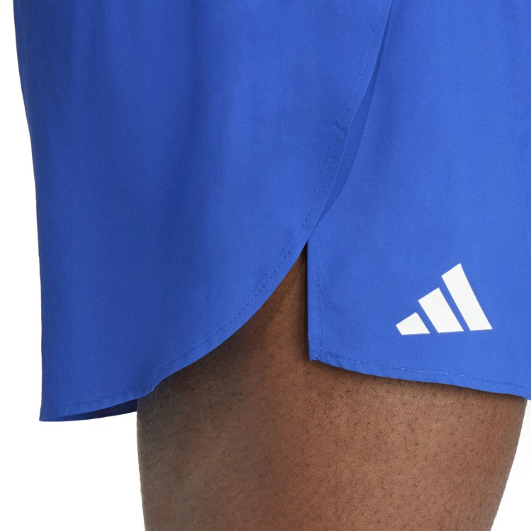 pantalon-corto-adidas-adizero-team-royal-blue-4