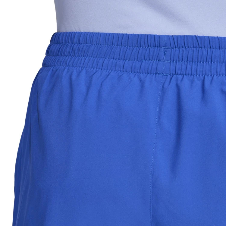pantalon-corto-adidas-adizero-team-royal-blue-5