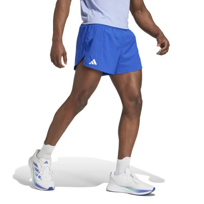 Calções Adizero