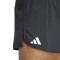 Calções adidas Adizero