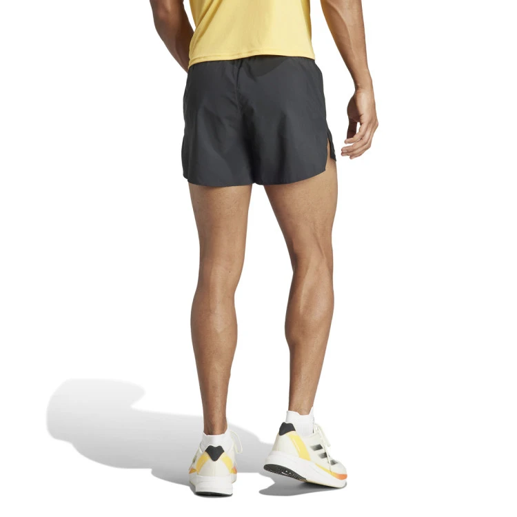 pantalon-corto-adidas-adizero-black-1