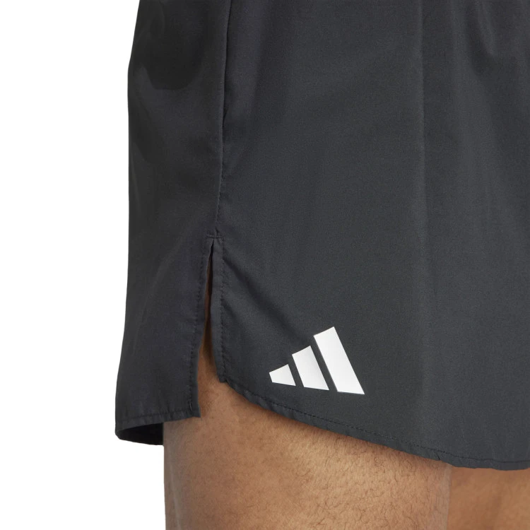 pantalon-corto-adidas-adizero-black-2