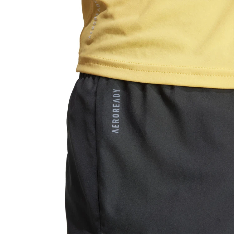 pantalon-corto-adidas-adizero-black-3