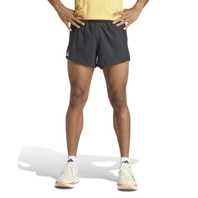 Calções Adizero