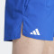 Calções adidas Adizero