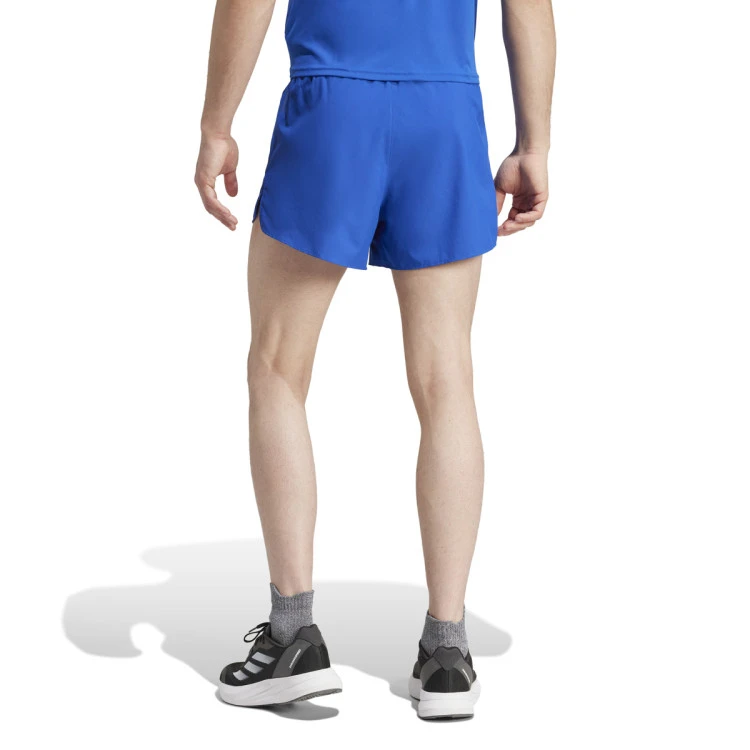 pantalon-corto-adidas-adizero-team-royal-blue-1
