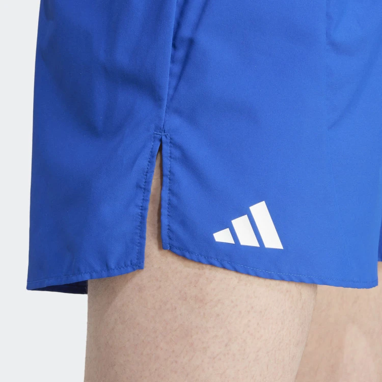 pantalon-corto-adidas-adizero-team-royal-blue-2