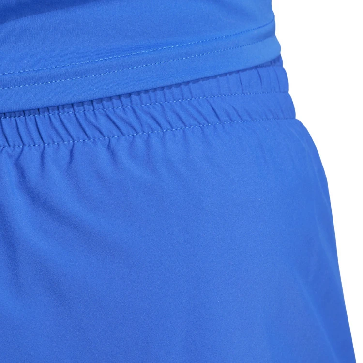 pantalon-corto-adidas-adizero-team-royal-blue-3