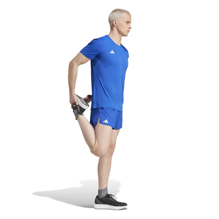pantalon-corto-adidas-adizero-team-royal-blue-4