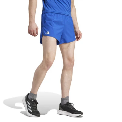 Calções Adizero