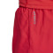 Calções adidas Adizero