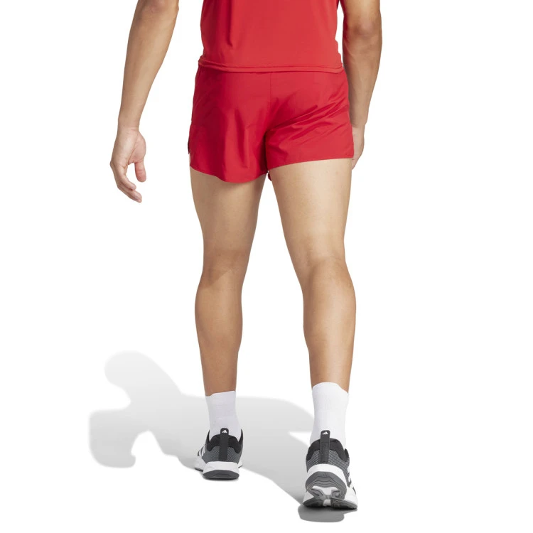 pantalon-corto-adidas-adizero-team-power-red-2-1