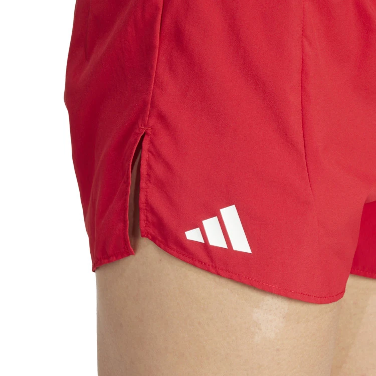 pantalon-corto-adidas-adizero-team-power-red-2-2