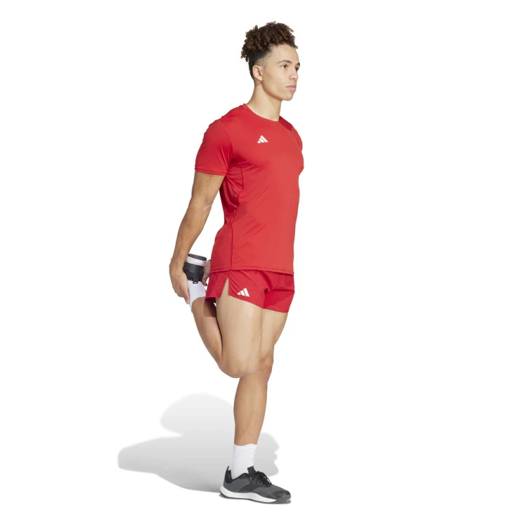 pantalon-corto-adidas-adizero-team-power-red-2-4