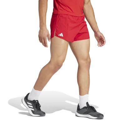 Calções Adizero