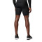 Leggings curtas adidas Adizero