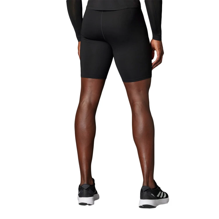 malla-corta-adidas-adizero-black-1